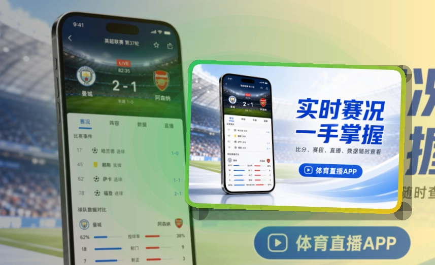 华体会移动端访问